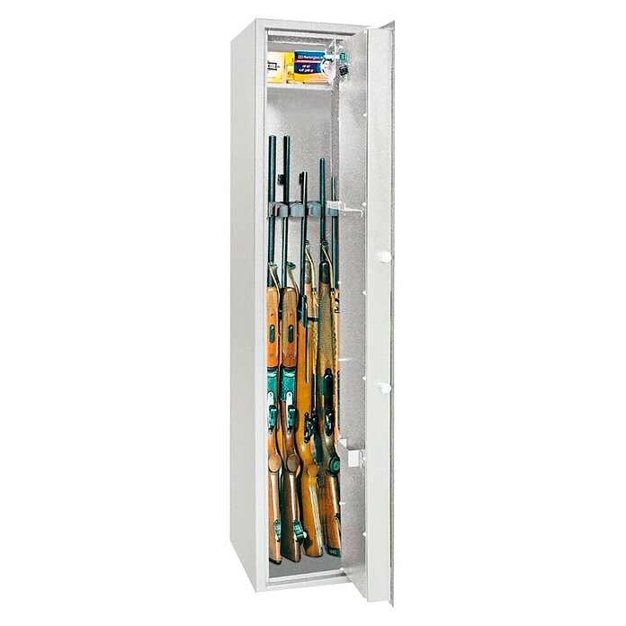 Rottner Waffenschrank Yukon
