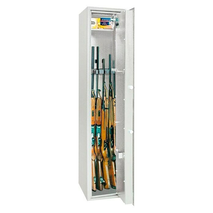 Rottner Waffenschrank Yukon