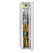 Rottner Waffenschrank Yukon