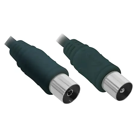 Metronic  Cable de conexión de antena M-H