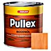 Adler Hartholzöl Pullex Bodenöl 