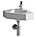 Geberit iCon Eckwaschbecken XS 