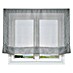 Estor plegable Charme 