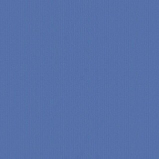 Tela por metros Loneta Oporto (30% poliéster y 70% algodón, Azul ultramarino)