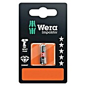 Wera Premium Plus Bit nastavak (PH 3, 25 mm)
