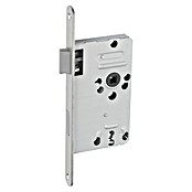 Abus Riegel-Einsteckschloss