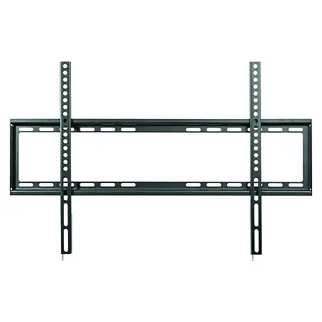 Schwaiger  TV-Wandhalterung Fixed 3