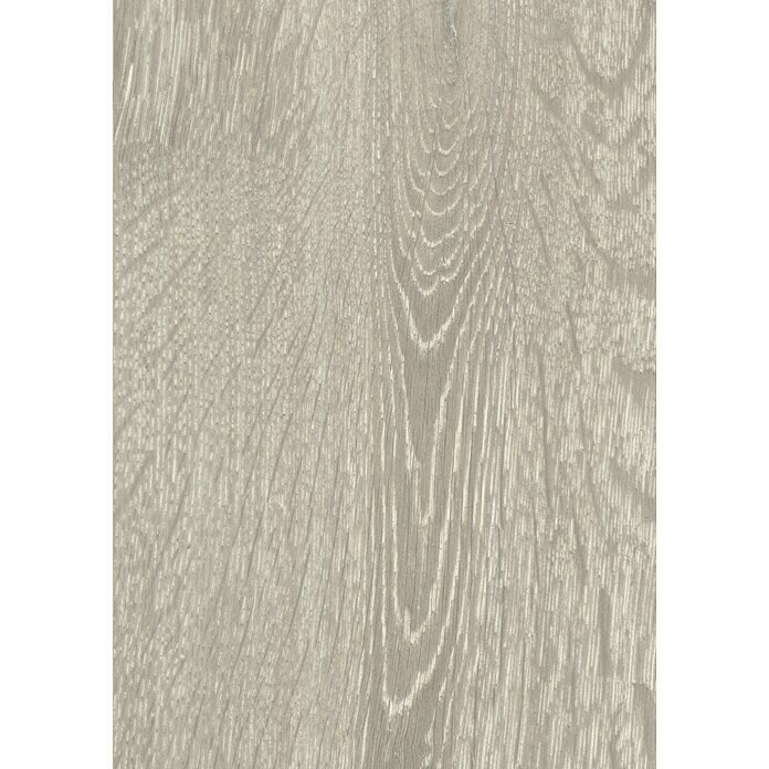 LOGOCLIC Laminado AC5-33 Roble Boulder (1.285 x 192 x 10 mm, Efecto madera)
