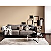 Schöner Wohnen Wandfarbe Trendfarbe (Sand, 1 l, Matt)