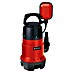Einhell Schmutzwasserpumpe GC-DP 7835 