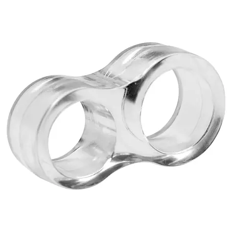 Inofix  Tope de puerta 3054