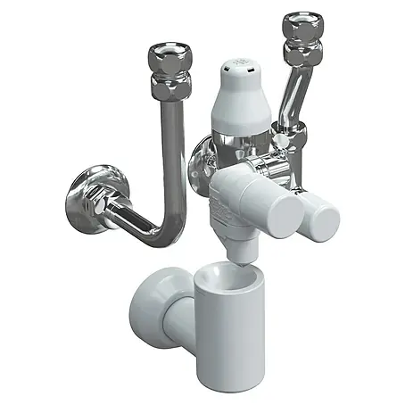 Thermoflow  Sicherheitsgruppe