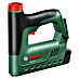 Bosch Power for All 18V Akku-Tacker UniversalTacker 18V-14 