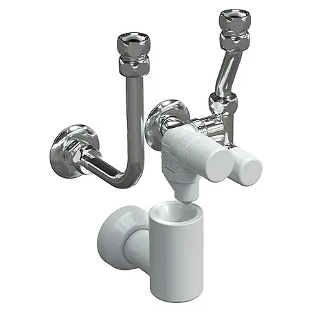 Thermoflow  Sicherheitsgruppe
