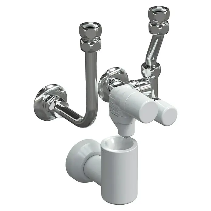 Jieming Rvs Verstelbare Vacuüm Overdrukventielen Voor Regeneratieve Blowers Alib Jieming Rvs Verstelbare Vacuüm Overdrukventielen Voor Regeneratieve Blowers Alib