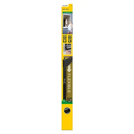 Schellenberg Insect Stop Mosquitera Flex