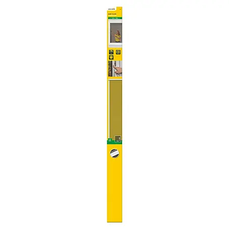 Schellenberg  Mosquitera para ventana EasyClick