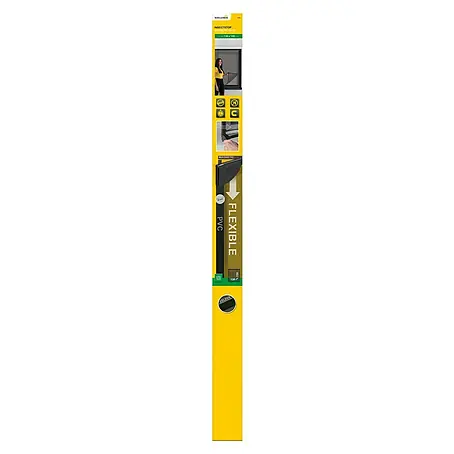 Schellenberg Insect Stop Mosquitera Flex
