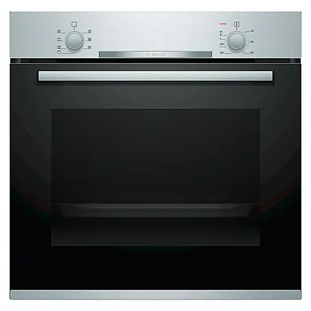 Bosch  Horno empotrado HBA510BR0