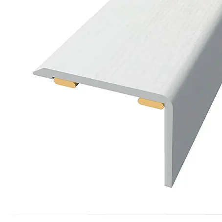 Baglinox  Perfil angular Roble - 70