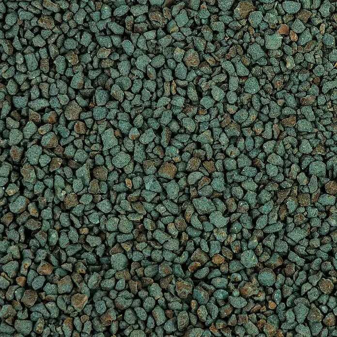 Compo Bio Blaukorn - 4 kg online kaufen bei BAUHAUS