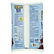 Compo Bio Blaukorn (4 kg) | BAUHAUS