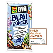 Compo Bio Blaukorn (4 kg) | BAUHAUS