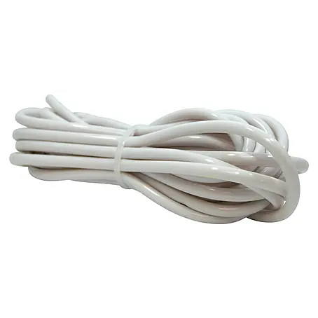 Tubo de instalación Micro goteo
