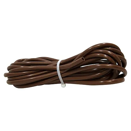 Tubo de instalación Micro goteo