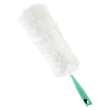 Leifheit  Staubwedel Duster XL
