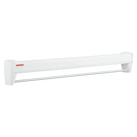 Leifheit  Wandwäschetrockner Telegant 36 Protect Plus