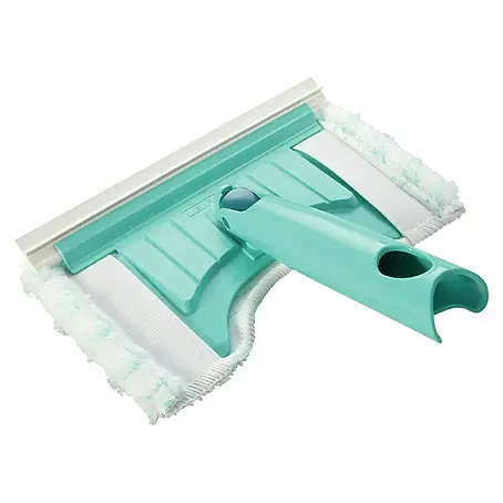 Leifheit  Bad- & Fliesenwischer Bath Cleaner Micro duo