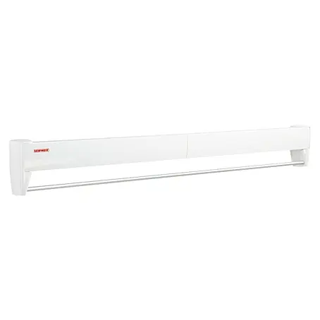 Leifheit  Wandwäschetrockner Telegant 81 Protect Plus