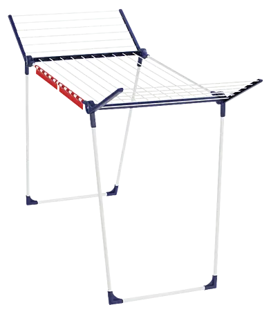 Wäscheständer günstig kaufen