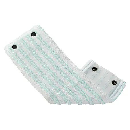 Leifheit  Ersatz-Bezug Clean Twist M / Combi M Micro duo