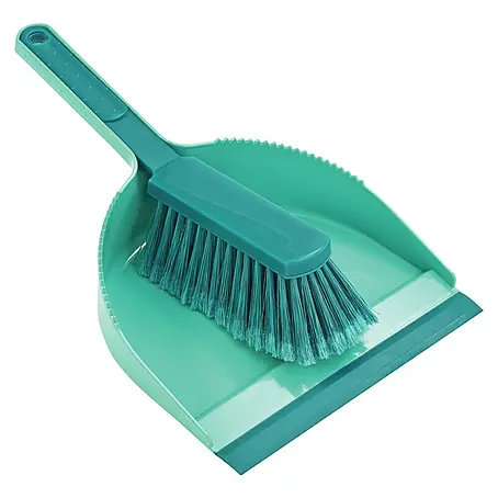 Leifheit  Kehr-Set Classic