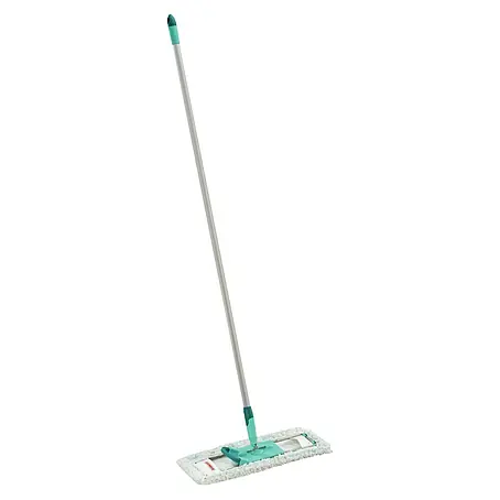 Leifheit  Bodenwischer Profi Cotton Plus Alu