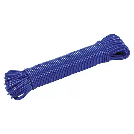 Leifheit  Wäscheleine