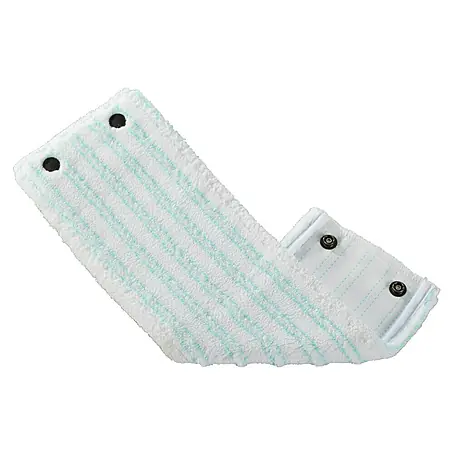 Leifheit  Ersatz-Bezug Clean Twist XL / Combi XL Micro duo