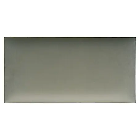 Fllow  Wandpolster Jar