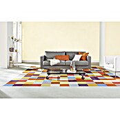SCHÖNER WOHNEN-Farbe MyColour Stenska barva  (Slonokoščena, Mat, 10 l) | 5888 - Readymix Farbe Marke | HADC - Innenfarben | HAD - Farben | HA - Farben | H - Innendeko/Farben | BAUHAUS