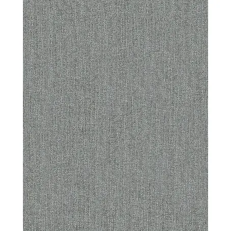 SCHÖNER WOHNEN-Kollektion  Vliestapete Unistruktur
