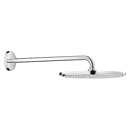 Grohe Rainshower Cosmopolitan 310 Kopfbrausen-Set