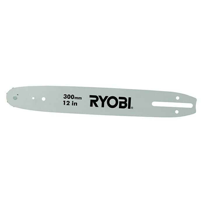 Ryobi Reservezwaard (Passend bij: Ryobi ONE+ accukettingzaag OCS1830, 30 cm)