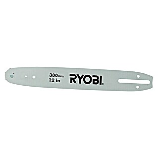 Ryobi Reservezwaard RAC226 (Passend bij: Ryobi ONE+ accukettingzaag OCS1830, 30 cm)