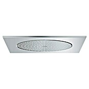 Grohe Deckenbrause