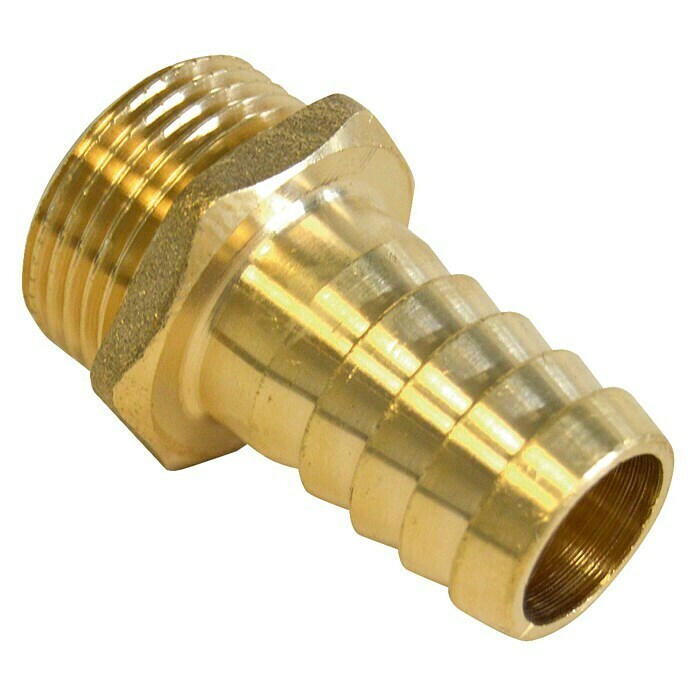 Válvula de radiador para tubo de cobre - DUKTO - Tienda online de  accesorios de fontanería.