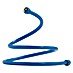 Orbit Nebulizador Cobra flexible 