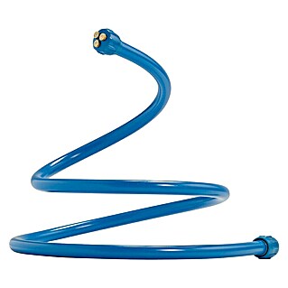 Orbit Nebulizador Cobra flexible (Apto para: Microriego)
