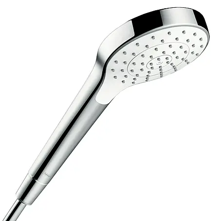 Hansgrohe  Handbrause Croma Select S